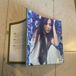 安室奈美恵 Ｆｉｎａｌｌｙ ケース交換済 ★レンタル落品の画像3