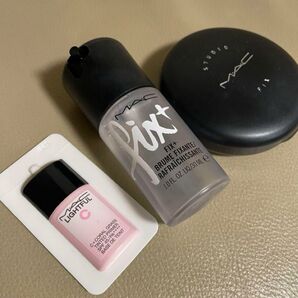 mac セット