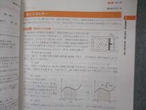 VR04-048 Z会 ZStudy サポート&トレーニング 物理 学習の要点 練習問題 状態良い 11m0B_画像4