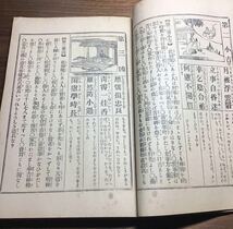 元三大師御鬮諸鈔 乾・坤 2冊揃いセット 元三大師御諸鈔 おみくじ考案者古書 仏教 神社 おみくじ_画像3