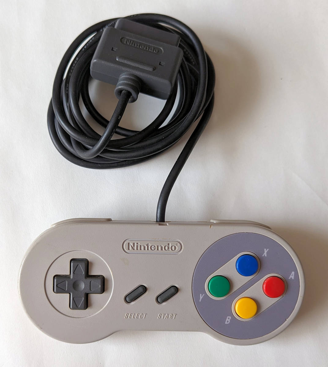 Yahoo!オークション -「スーパーファミコンjr」の落札相場・落札価格 Yahoo!オークション -「スーパーファミコンjr」の落札相場・落札価格