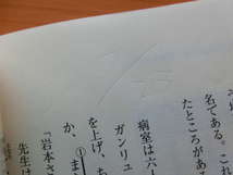 ★出口の小学国語　レベル別問題集　2冊セット　０＆１　理論編　基礎編★東進ブックス　出口汪　中学受験_画像7