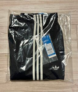 HZ0701 adidas HACK PANT 珍デザイン