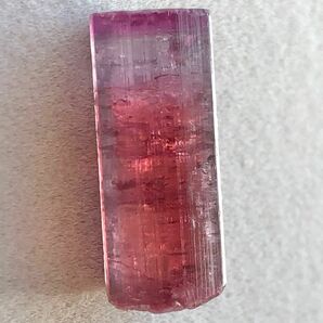 YO18パーティカラートルマリン16.50ct