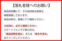 【 paddington くまのパディントン リトグラフ 限定139/500 1990年 額装 y012421 】マイケル・ボンド イギリス・フランス共同製作_画像10