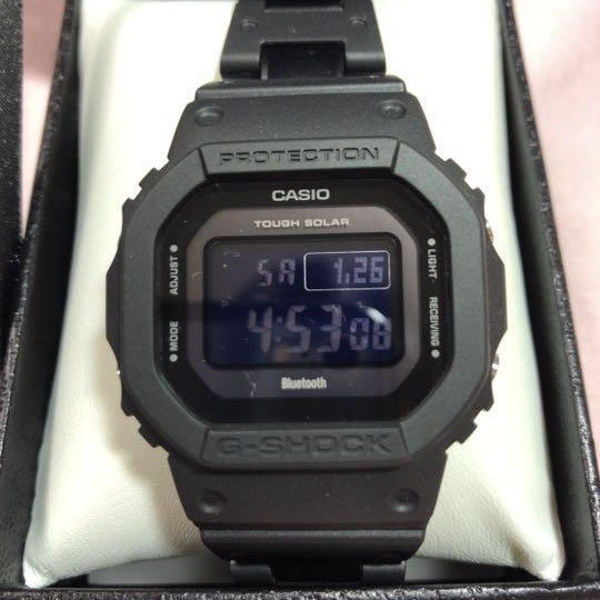 2025年最新】Yahoo!オークション -g-shock 5600 bcの中古品 2025年最新】Yahoo!オークション -g-shock 5600 bcの中古品