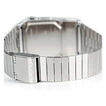 CASIO 新品 メンズ 海外モデル (カシオ) 腕時計 DBC-611-1 男性 未使用品 逆輸入品_画像5