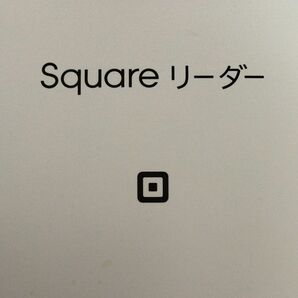 Square Reader S3 Mexico