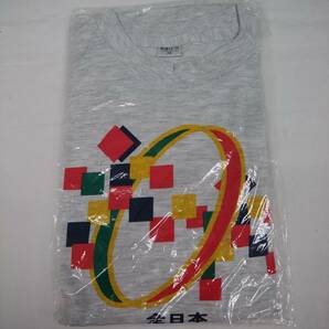 【佐川発送】マラソン大会Tシャツ(27枚)・手ぬぐい(1枚)まとめ売り(Sサイズ：2枚 Mサイズ：24枚 フリーサイズ：1枚 手ぬぐい：1枚) 01の画像8