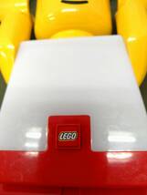 【佐川発送】LEGO(レゴ)／LEDランタン／マルチカラー／01_画像4