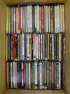 CD 70枚以上セット 洋楽 ロック ポップス ソウル ダンス いろいろまとめて 大量 放出 お買い得 マドンナ グリーンデイ エリッククラプトン