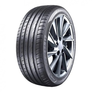 ◆2本送料込13,600円～ ワンリ 185/35R17 74V XL SA301 WANLI