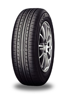 ◆2本送料込31,900円～ ヨコハマ 225/45R18 95W ECOS ES31 エコス YOKOHAMA