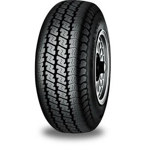 ◆2本セット販売送料込22,400円～ ヨコハマ 225/50R12.5 98L Y356A SUPER VAN 小型トラック・小型バス　スーパーバン YOKOHAMA