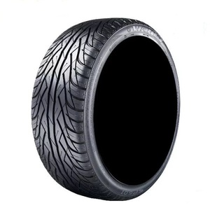 ◆4本送料込33,120円～ ワンリ 245/30R22 92W XL SP601 WANLI 245/30ZR22