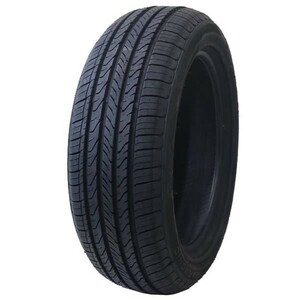 ◆2本送料込7,800円～ ワンリ 165/50R15 72T SP203 WANLI