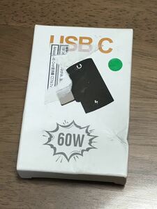 送料無料　タイプC イヤホン変換　USB