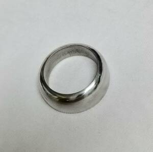  Nice motorcycle grip ring 1 -inch Harley Davidson NICE MOTORCYCLE punching grip handlebar chopper 