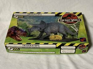  быстрое решение Hasegawa Lost * world tolikelatops