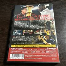 【即決】★イップ・マン 継承★ドニー・イェン　DVD_画像2