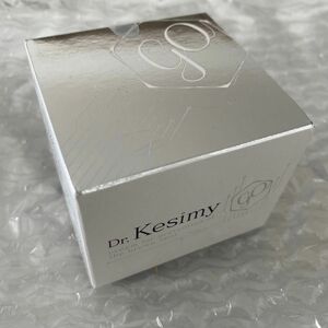 ドクターケシミーDr. kesimy go フェイスクリーム　新品未開封　60g