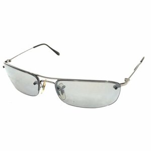 レイバン サングラス RB3174 004/82 57□16 グラデあり 度なし ファッション小物 メンズ Ray-Ban QR012-445