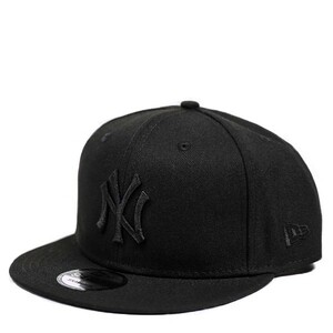 MLB ニューヨーク ヤンキース NewYork Yankees 野球帽子 NEWERA ニューエラ キャップ144