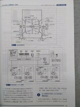 特3 82918 / 鉄道と電気技術 2021年3月号 コロナ禍の中のデジタル化について思う ハンディカメラを用いた沿線設備認識システムの開発_画像4