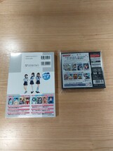 【E0143】送料無料 DS ラブプラス 攻略本セット ( ニンテンドーDS LOVE PLUS 空と鈴 )_画像2