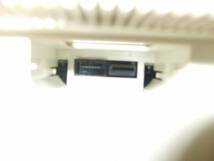 SEGA セガ　DC ドリームキャスト アーケードスティック 動作未確認　HKT-7300 ARCADE STICK Dreamcast ドリキャス コントローラー アケコン_画像5