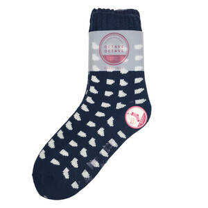 [Новая продажа жизнеобеспечения] Octave Octave Octave Octave Octave Back Back Sock Nock Nogs Room Dlong Longy Dluny "Raffedot 1062 Ladies