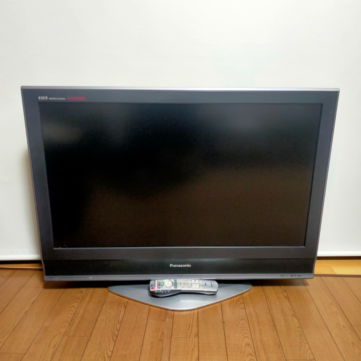 2025年最新】Yahoo!オークション -th-37lz75(テレビ)の中古品 2025年最新】Yahoo!オークション -th-37lz75(テレビ)の中古品