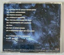 ヴィジョン・ディヴァイン, Vision Devine「9 Degrees West Of The Moon」帯付き日本盤CD, HEAVY METAL, ヘヴィ・メタル_画像4