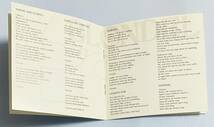 Amazing Blondel「Blondel」[輸入CD] アメイジング・ブロンデル, 英国ロック, 英国フォーク, STEVE WINWOOD, PAUL RODGERS, FREE_画像9