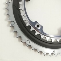 FC-7900 53/39 PCD130 チェーンリング シマノ SHIMANO デュラエース DURA-ACE_画像9