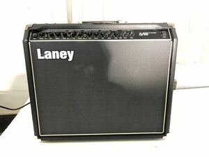 Laney (レイニー ) LV300 ギターアンプ