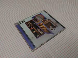 SH oasis 2CDベスト「stop the clocks」 即決♪ オアシス best rbs