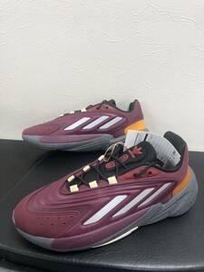 ■新品★26.5cm★ADIDAS OZELIA アディダス　オリジナルス★H04256 