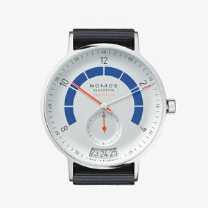 NOMOS ノモス アウトバーン ネオマティック 自動巻き ドイツ製 正規品 AB161011SG2 新品 60%OFF