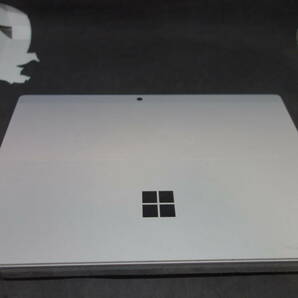 （903)Microsoft Surface Pro5（2017） SIMフリー Core i5 7300U 2.6Ghz/RAM:8GB/SSD:256GB/12.3インチ ソフト400本バンドル。の画像8