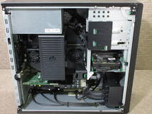 HP Z440 Workstation / Xeon E5-1620v3 3.50GHz / HDD 2TB / 16GB / Quadro K2200 / DVD-ROM / Win10 Pro / No.S737_画像3