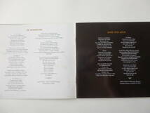 CD/フランス: ロックバンド/Eiffel - A Tout Moment/Romain Humeau/Minouche:Eiffe/Le Cur Australie:Eiffe/Eiffel: France-Rock_画像6