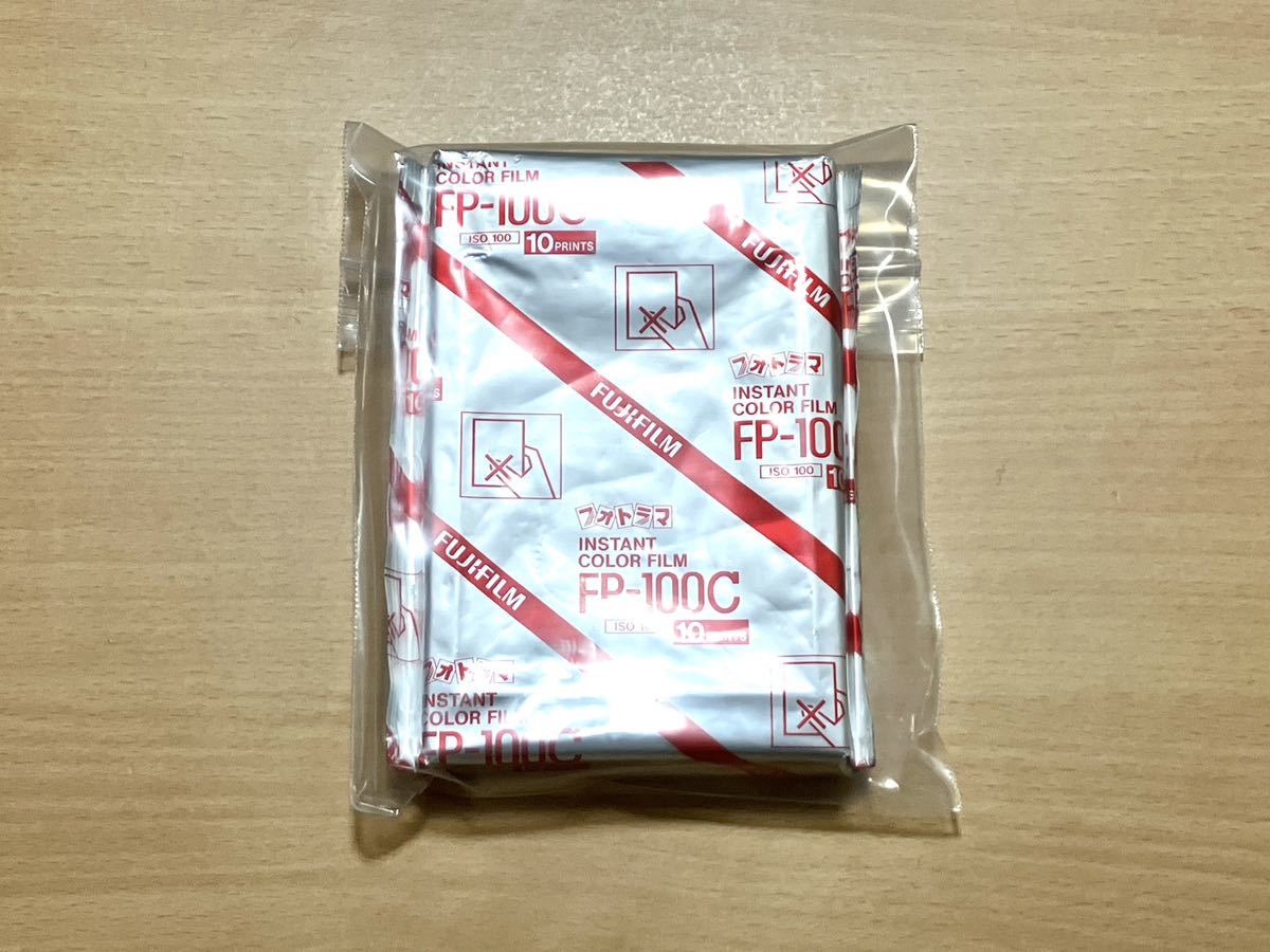 Yahoo!オークション -「fp-100c」(フィルムカメラ) (カメラ Yahoo!オークション -「fp-100c」(フィルムカメラ) (カメラ