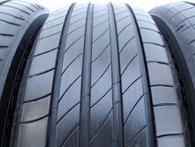 【即決送料無料] MICHELIN PRIMACY4 195/65r15 4本セット2021年製 ★残9分山以上・バリ山の良品です！★_画像3