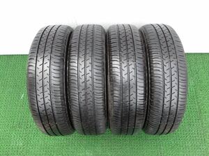 【即決送料無料] ★ SALE ★ SEIBERLING SL101 175/65r15. 4本セット2022年製 ★残9分山以上・バリ山の良品です！★