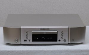 ◆『Marantz（マランツ） SA8005』SACDプレーヤー　2014年製　当時定価135,975（8%税込）　完動品！USED