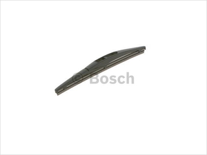 新品 BOSCH リアワイパーブレード 250mm BMW MINI クラブマン F54 LVJCW 67637368091 67637368092 67637368089