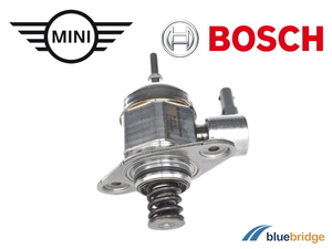 BOSCH 新品 BMW MINI クーパーS R56 SV16 R55 ZG16 R57 ZP16 R58 SX16S R59 SY16S ハイプレッシャーポンプ 13518605102