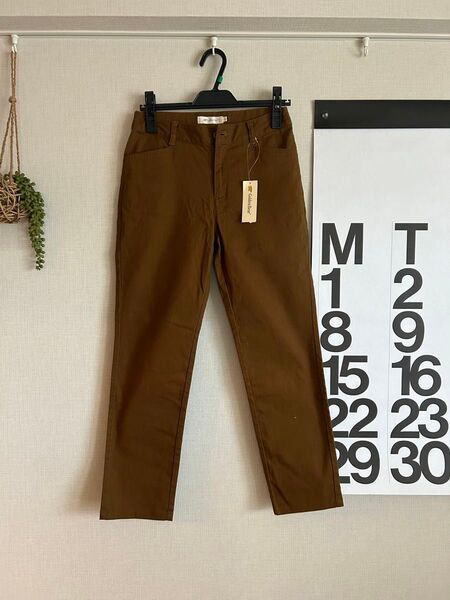 GOLDEN BEAR ゴールデンベアー パンツ