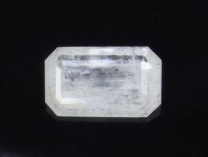 {Gem Force} ультра .. производство!paki Stan производство * рукоятка балка guide 0.78CT